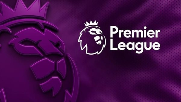 جدول ترتيب الدوري الإنجليزي بعد خسارة ليفربول من برايتون
