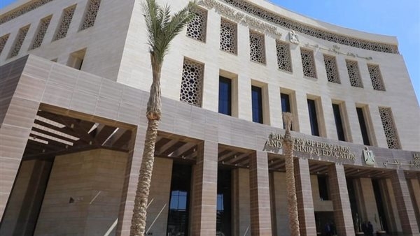 تعليم بني سويف: إلغاء امتحان طالبين بامتحانات الشهادة الإعدادية