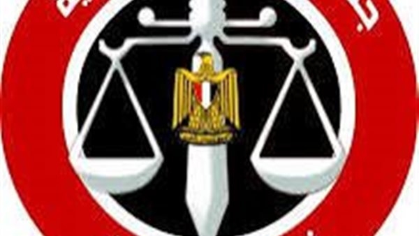 محام بالنقض: رسوم محاكم الاستئناف تُعيق وصول المتقاضي إلى القاضي