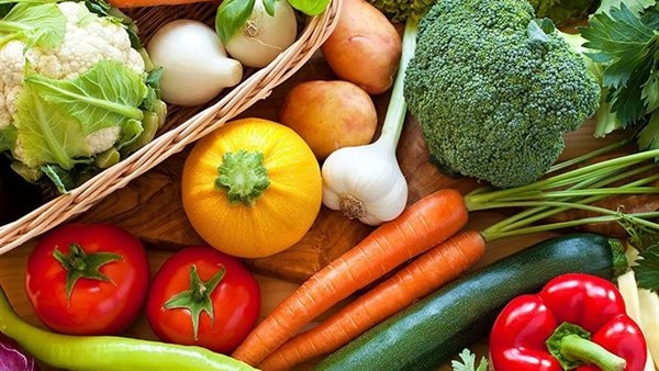 شعبة الخضروات تكشف موعد انخفاض الأسعار