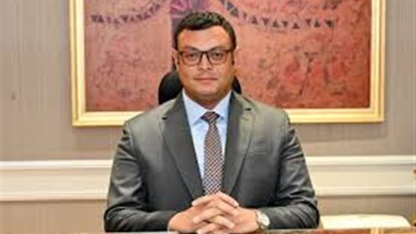 وزير الإسكان يعلن نتائج قرعة الأراضي في منطقة الرابية بمدينة الشروق.. تفاصيل