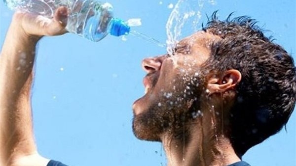 الأرصاد تكشف حالة طقس غد الثلاثاء.. وتحذر من ارتفاع درجات الحرارة (تفاصيل)