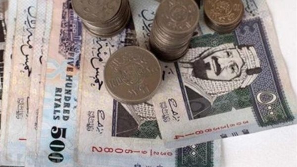 تزامنًا مع موسم الحج.. استقرار سعر الريال السعودي أمام الجنيه 21-5-2025