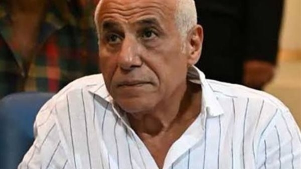 الراحلون عن الزمالك يطالبون بمستحقاتهم المالية