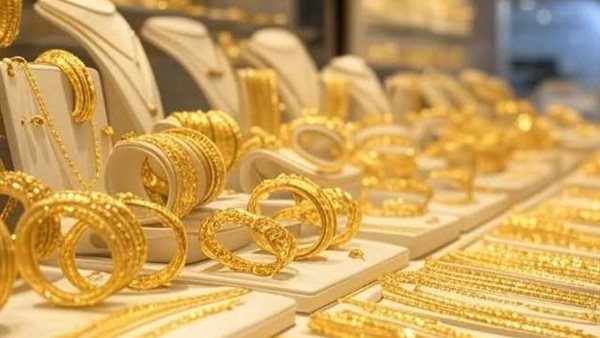 سعر الذهب اليوم الجمعة 30 مايو 2025 بالتعاملات المسائية بعد التحرك الأخير