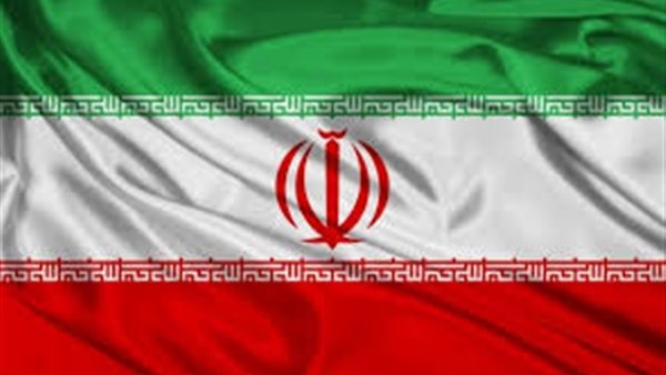 الأولوية لـ«تخصيب اليورانيوم».. كواليس الجولة الخامسة لمفاوضات إيران وأمريكا النووية