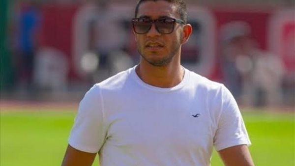 بعد التخلي عنه.. رامي ربيعة مع العين الإماراتي في بطولة كأس العالم للأندية