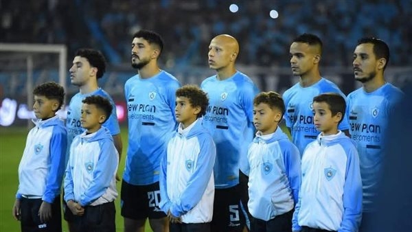 دوري نايل.. موعد مباراة طلائع الجيش وغزل المحلة والقنوات الناقلة