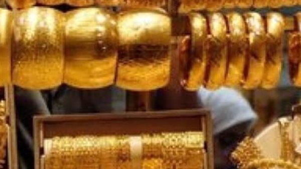 آخر تحديث لأسعار الذهب الآن 25-5-2025