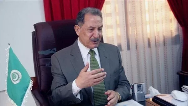 السفير صلاح حليمة: مصر تكرّس ريادتها في إفريقيا
