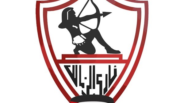 «طلع ميوله أهلاوية».. أزمة في الزمالك بسبب المرشح لإدارة التعاقدات