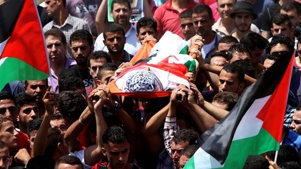 الأونروا: أكثر من 950 طفلا قتلوا في غزة خلال شهرين