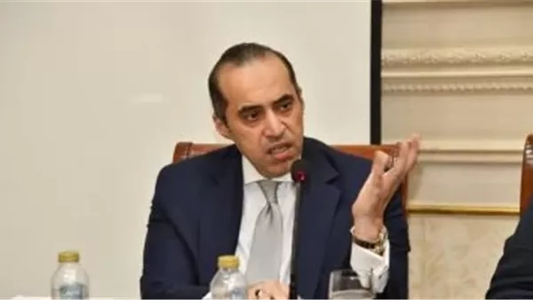 وزير الشؤون النيابية ينفي إغلاق بيوت وقصور الثقافة