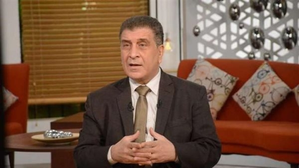 محلل سياسي: مصر تشهد قفزة غير مسبوقة في علاقاتها مع إفريقيا
