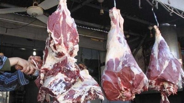 مع قرب حلول عيد الأضحى.. أسعار اللحوم والأضاحي في الأسواق اليوم