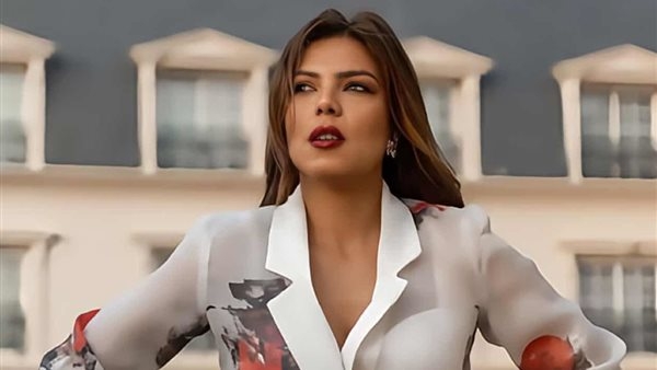 في ذكرى ميلاد ناهد السباعي.. فنانة من ذهب صقلتها الخسارات وصنعتها الموهبة