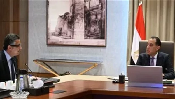 لـ42 ألف مستحق.. انطلاق «الكارت الموحد» لصرف الدعم في بورسعيد