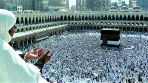 السعودية تطبق غرامة 100 ألف ريال على ناقلي الحاملين لتأشيرة زيارة للمشاعر