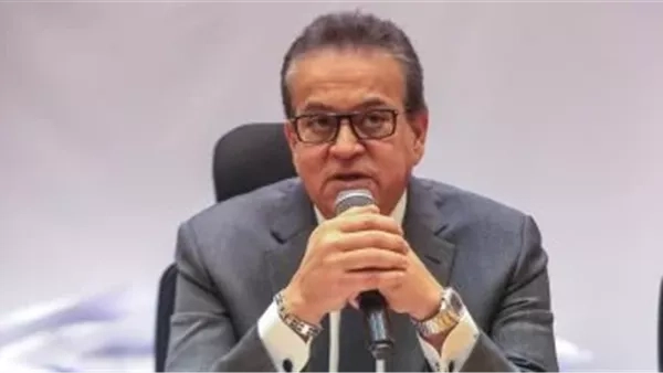 انطلاق مقابلات برنامج المرأة تقود للتنفيذيّات بالأكاديمية الوطنية للتدريب