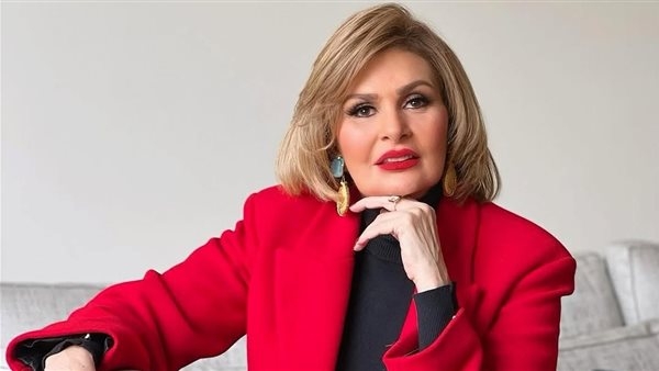 يسرا تتألق في فيلمين جديدين.. "بنات فاتن" مع باسم سمرة و"الست لما" مع ماجد المصري