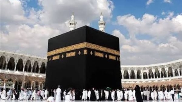 لضمان سلامة الحجاج.. السعودية تطلق حملة «لا حج بلا تصريح»