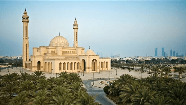 مواقيت الصلاة اليوم الثلاثاء 27 مايو 2025 بجميع محافظات مصر