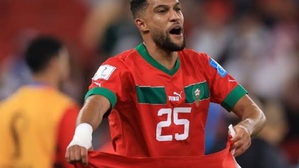 بالرغم من جاهزيته.. سر استبعاد يحيى عطية الله من مواجهة فاركو