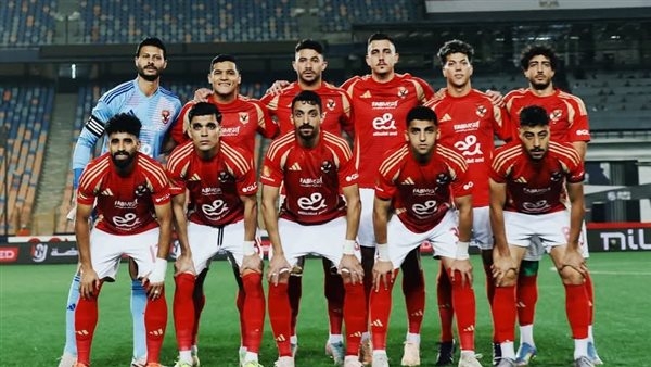 475 مليون جنيه مكافأة للأهلي بعد مشاركته في مونديال الأندية.. ما القصة؟