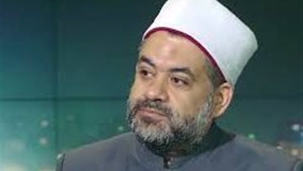 الإفتاء: تصوير لحظات الاحتضار تجاوز للحرمة وانتهاك لقيم الدين والإنسانية