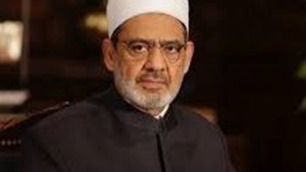 منحة عيد الأضحى.. الإمام الأكبر يوجه بصرف دعم إضافي لـ مستحقي الإعانة الشهرية