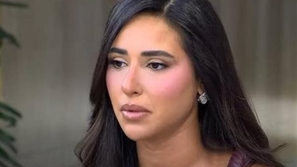 بعد اعتذارها للنقابة.. آية سماحة تحظر صحفيين عبر حسابها الشخصي