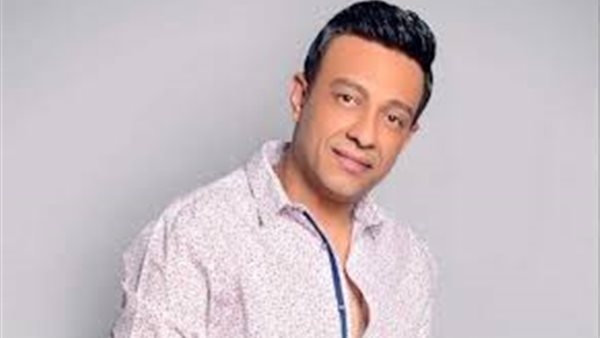 في ذكرى وفاته.. أسرار بحياة أسامة أنور عكاشة يرويها محمد عبد الحافظ