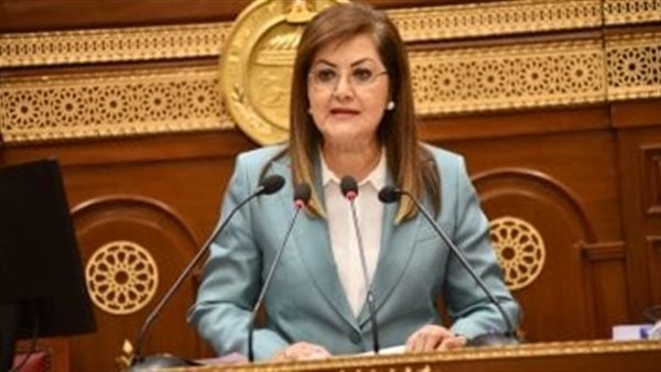 مستشار السيسي: برنامج «المرأة تقود» نقلة نوعية