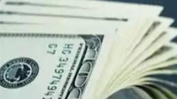 تزامنًا مع موسم الحج.. تابع تغيرات سعر الريال السعودي بالبنوك 28-5-2025