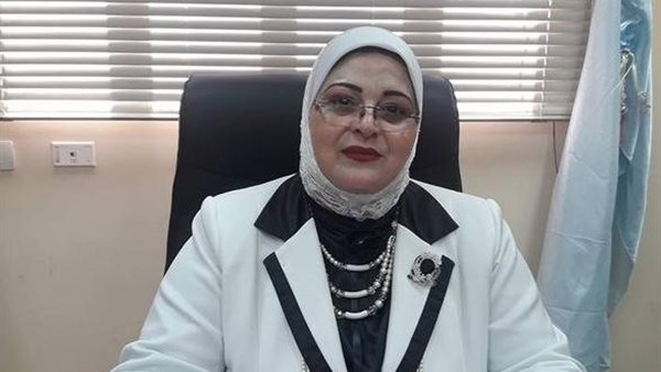 بثينة كشك: البوكليت التعليمي سيقضي على الدروس الخصوصية