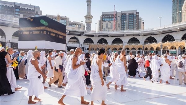 استقبل الآن تردد قنوات تكبيرات عيد الأضحى 2025 على النايل سات