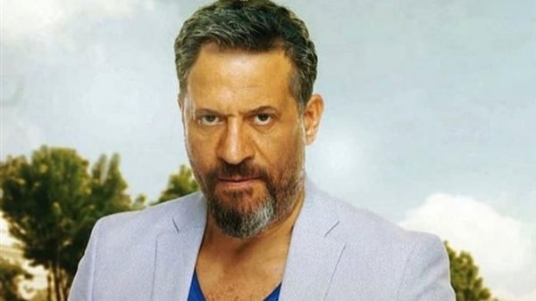 أفضل فنان عربي.. ماجد المصري يحصد جائزة الأفضل عن مسلسل «إش إش»