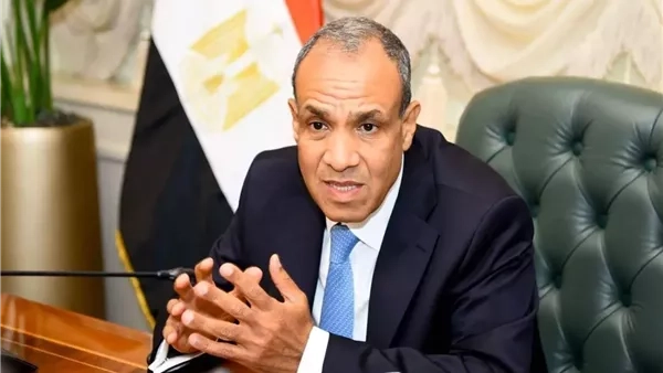 رغم الرفض الإسرائيلي.. وزير الخارجية يتوجه إلى الأردن استعدادا لزيارة رام الله