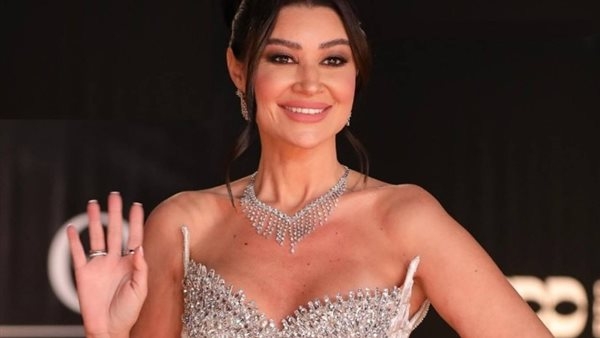 أول عمل بعد الزواج.. أروى جودة تشارك في مسلسل «للعدالة وجه آخر»