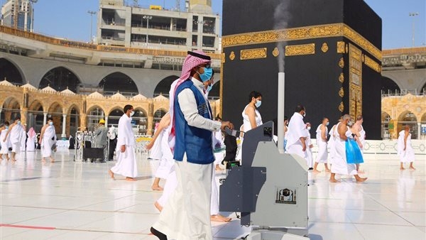 حمل التردد الآن.. قنوات تكبيرات عيد الأضحى 2025 على جميع الأقمار الصناعية