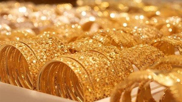 انخفاض مفاجئ في أسعار الذهب اليوم الجمعة 30 مايو 2025