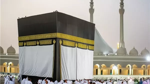 منع دخول مكة لغير الحجاج 1446.. تفاصيل مخالفات الحج والتأشيرات الممنوعة