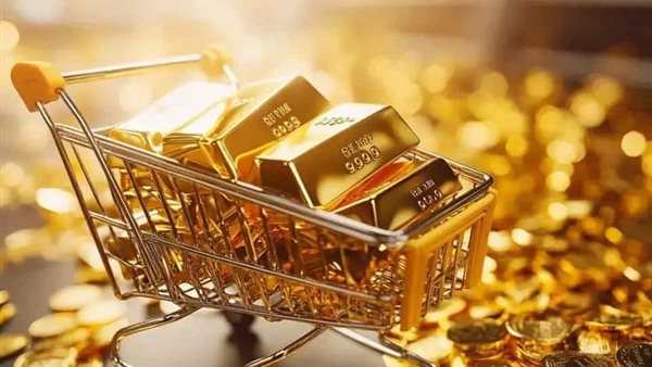 أسعار الذهب اليوم الخميس 29-5-2025.. عيار 21 وصل كام؟
