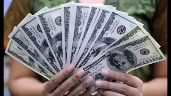 العملة الخضراء تلتزم الصمت.. سعر الدولار اليوم السبت 31 مايو 2025