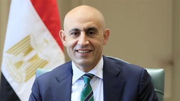 «التعليم» في أسبوع.. تدريب معلمين وتعاون مع التعليم العالي الأبرز