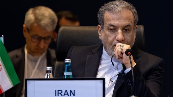 بعد تسريب تقرير اليورانيوم.. إيران تهاجم إسرائيل وتحذر أوروبا من التصعيد