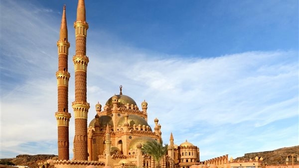 تزامنًا مع العشر الأوائل من ذي الحجة.. اعرف مواقيت الصلاة اليوم الأحد 1-6-2025 في مصر