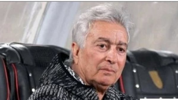 طولان يطلب تقارير فنية عن منافسي الفراعنة في بطولة كأس العرب