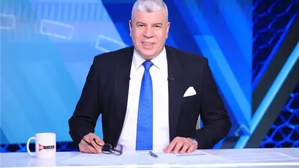 شوبير: بيكهام ضمن صفقات الأهلي الجديدة قبل مونديال الأندية