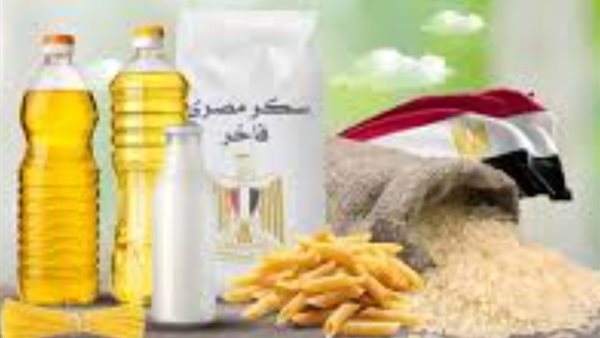 تجار أم رجال أعمال؟.. رئيس شعبة الخضراوات والفاكهة يكشف عن سبب الغلاء